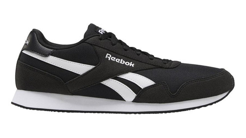 Championes Reebok Royal Cl - Global Sports