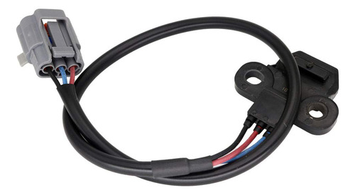 Sensor De Polea Del Cigüeñal Del Motor J5t26371 Para Ranger