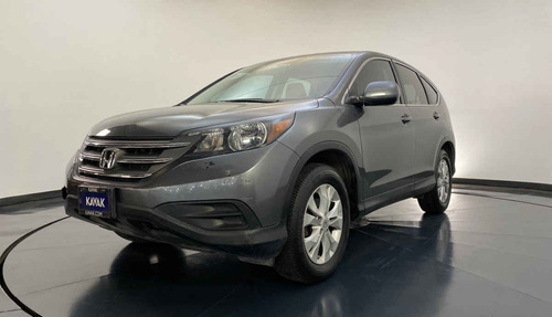 Imagen 1 de 15 de 31131 - Honda Crv 2013 Con Garantía