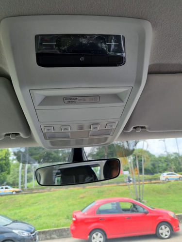Volkswagen TRANSPORTER PASAJEROS Pasajeros