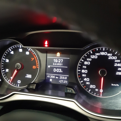 Audi A4 Usado 2013 2012 2011 2014 2015 A5 A3 Sedan Q5 Q3 Pg