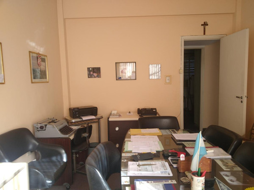 Imagen 4 de 21 de Departamento - Floresta
