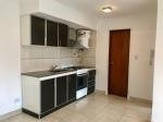 Imagen 9 de 14 de Departamento Dos Ambientes A La Calle