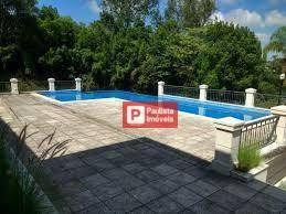 Imagem 9 de 21 de Terreno À Venda, 810 M² Por R$ 250.000,00 - Jardim Nossa Senhora Das Graças - Itatiba/sp - Te0545