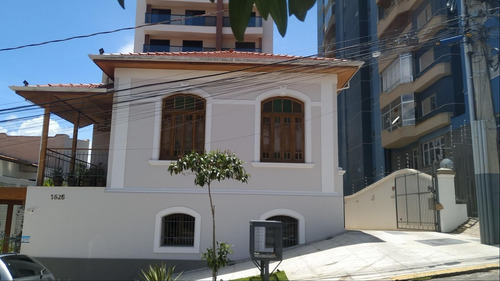 Imagem 22 de 22 de Apartamento De Alto Padrão Em Localização Privilegiada - Mg - Ap0069_debom