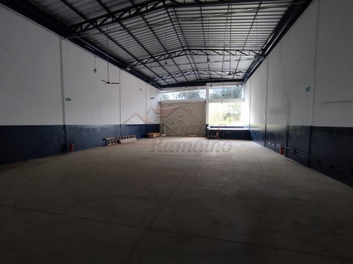 Imagem 2 de 10 de Salas Comerciais - Ref: L21775