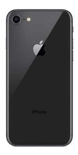 iPhone 7 128gb (Reacondicionado)