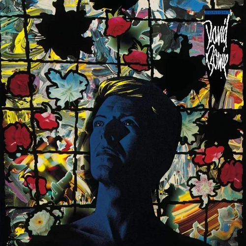 Tonight - Bowie David (cd) - Importado