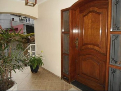 Imagem 13 de 17 de Casa - Ca00757 - 69201708