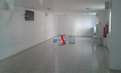 Cobertura Com 2 Dormitórios À Venda, 128 M² Por R$ 470.000,00 - Jardim Santa Terezinha (zona Leste) - São Paulo/sp - Co0120