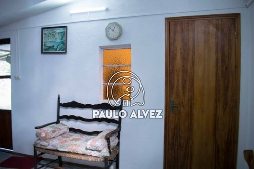 Casas Venta 2 Dormitorios Playa Grande