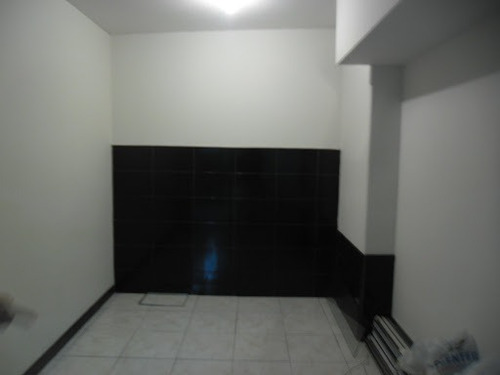 Imagen 9 de 9 de Locales En Venta Centro 2790-22300
