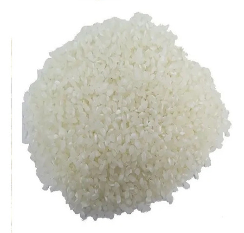 Imagen 1 de 4 de Arroz Koshihikari 5 Kg (koshi) Origen China