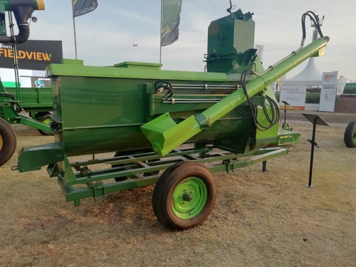 Imagen 3 de 4 de Mixer Bernardin Primma 300k
