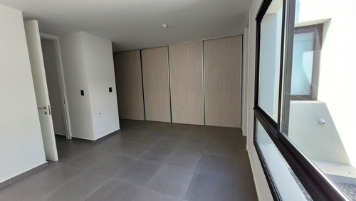 Santina Norte - Duplex Venta 2 D Una Planta