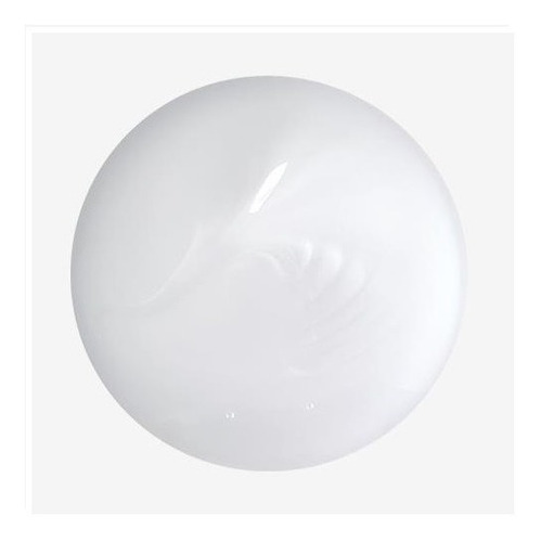 Imagen 10 de 10 de Set Aclarante/vitamina E Y B3, 4 Piezas Facial + Corporal
