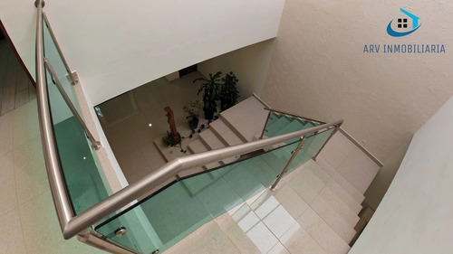 Imagen 21 de 30 de Venta Casa Las Arboledas, Atizapán De Zaragoza