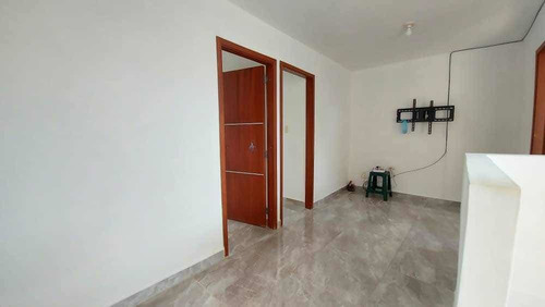 Imagen 7 de 10 de En Venta Linda Casa En Urb Privada La Pradera