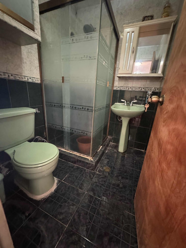 Apartamento En Venta En San Martín Libertador Caracas
