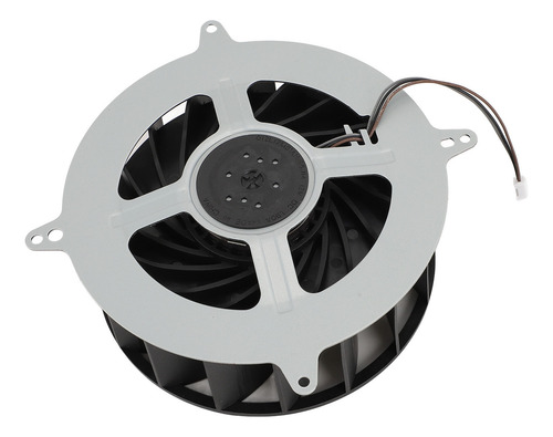 Ventilador De Refrigeración Interna De Consola De Repuesto G
