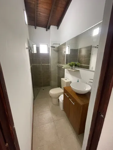 Apartamento En Venta En Manila. Cod V17139