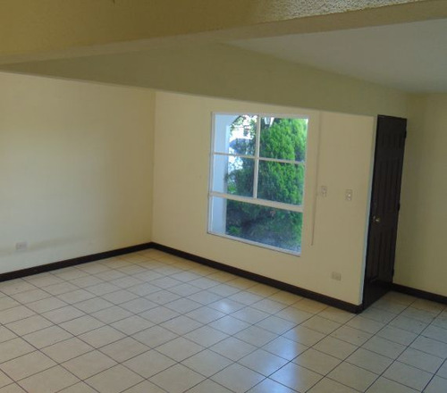 Imagen 5 de 6 de Vendo Hermosa Casa En Alamedas De Santa Clara