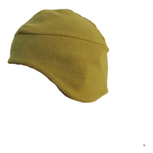 Gorro Micropolar Makalu Invierno Frio Running Trekking 