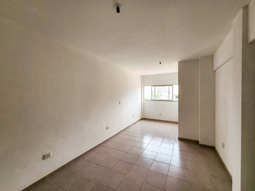 Imagen 3 de 15 de Venta De Departamento Monoambiente A Estrenar En Parque Patricios