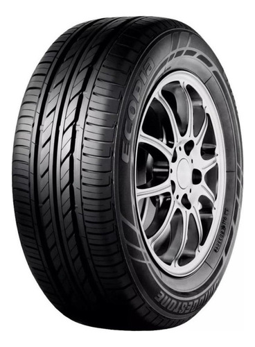 Neumatico Bridgestone Ecopia Ep150 185/60r15 88h