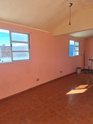 Casa En Venta Mi Valle Los Cerrillos