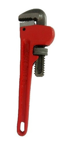 Llave Tubo 14 