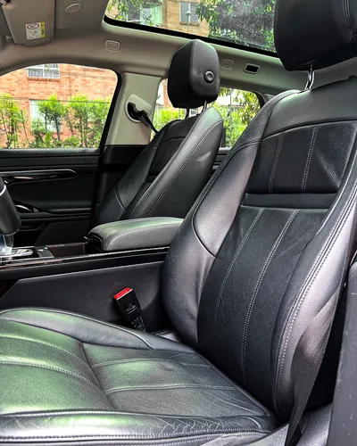 Land Rover Range Rover Evoque 2022