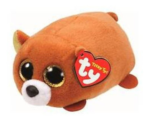 Animais de estimação Ty Tsum Tsum