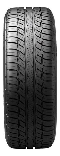 Llanta 275/55r20 113t Bfgoodrich Advantage T/a Sport Índice De Velocidad T
