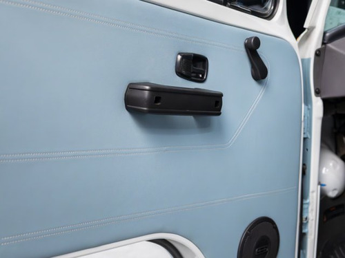 Volkswagen Kombi Kombi 1.4 LAST EDITION 8V FLEX 4P MANUAL