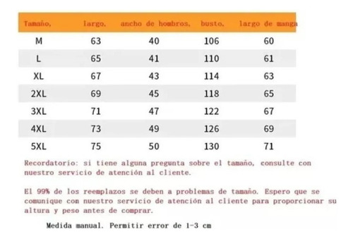 Chamarra Táctica A Prueba De Viento Para Hombre