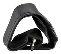 Comprar Camara 410 450 18 Trasera Tornado Enduro 250 Skua Triax 250