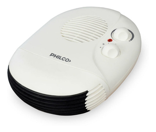 Caloventor Philco Phcf20t1 2000w