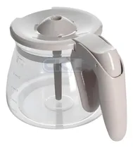 Comprar Jarra De Cafetera Philips Hd7447\u002F00 Original