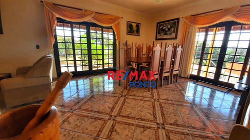Imagem 6 de 30 de Chácara À Venda, 3200 M² Por R$ 919.000,00 - Jardim Europa - Mogi Mirim/sp - Ch0017