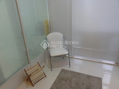 Imagem 6 de 15 de Sala/conjunto - Rio Branco - Ref: 296795 - V-296795