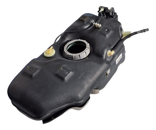 Tanque De Gasolina Chevrolet Spark 1.2 L 11-17 (Usado)