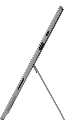 Pantalla Táctil Microsoft 12.3 Surface Pro 7, Intel Core Ig1