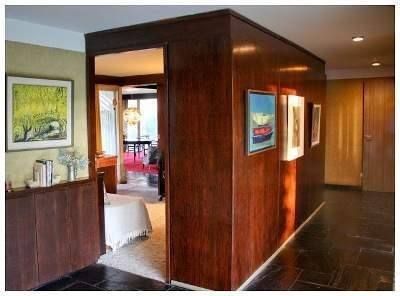 Imagen 11 de 30 de Venta-gran Chalet Esquina-frente Al Golf Club De Villa Allende