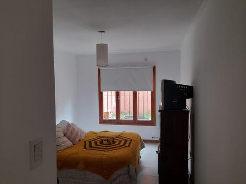 Casa Ph En San Antonio De Areco