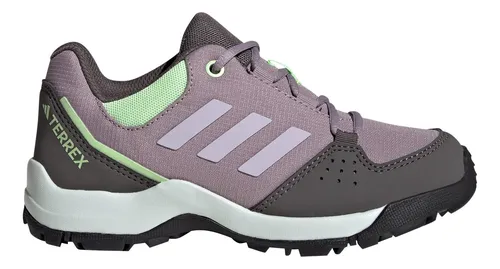 Adidas terrex mercadolibre cheap