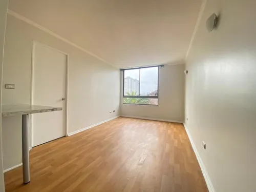Se Vende Departamento Amplio Y Remodelado
