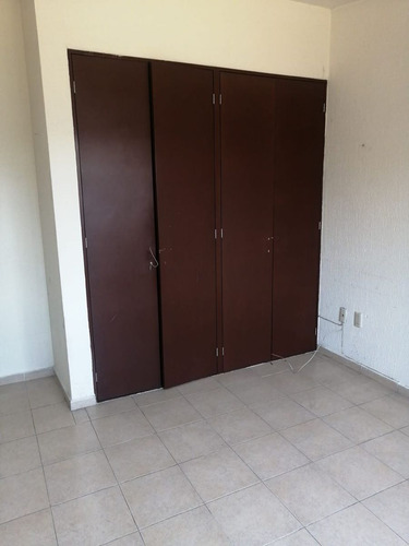 Las Torres Casa Venta Toluca De Lerdo Edo Mexx