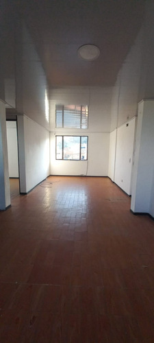 Apartamento En Candelaria Recién Remodelado