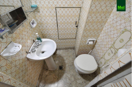 Imagen 11 de 30 de Excelente Casa 4amb- Inmejorable Ubicacion- Uso Comercial